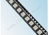 SMD светодиод 5050 RGB WS2812B premium